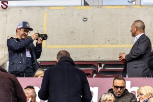 76 src annecy premiere.04.2023 frachon 