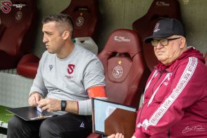 77 src annecy premiere.04.2023 frachon garnier barbier