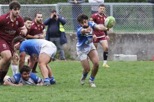 78 src annecy espoirs.04.2023 frachon supprimer