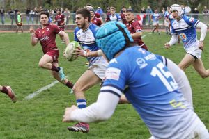 79 src annecy espoirs.04.2023 frachon team