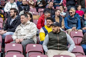 79 src annecy premiere.04.2023 frachon fans