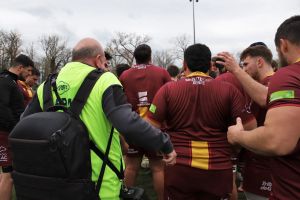 8 src annecy espoirs.04.2023 frachon photographe team