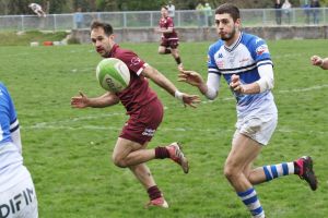 80 src annecy espoirs.04.2023 frachon tantot