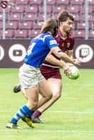 80 src annecy premiere.04.2023 frachon redortier