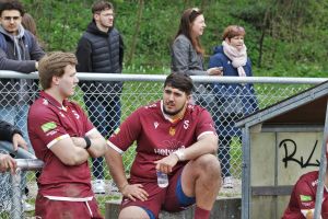 81 src annecy espoirs.04.2023 frachon maillefaud