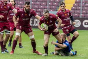 81 src annecy premiere.04.2023 frachon davallet