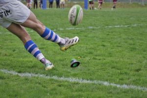 82 src annecy espoirs.04.2023 frachon supprimer