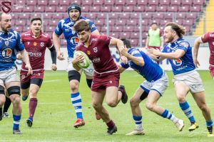 82 src annecy premiere.04.2023 frachon redortier