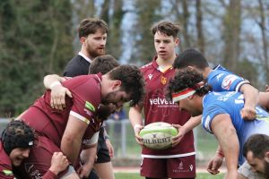 83 src annecy espoirs.04.2023 frachon melee