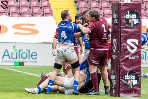 83 src annecy premiere.04.2023 frachon bagarre