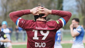 84 src annecy espoirs.04.2023 frachon divers