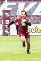 85 src annecy premiere.04.2023 frachon chouvet