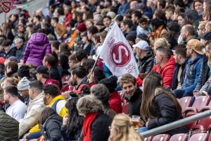 86 src annecy premiere.04.2023 frachon fans