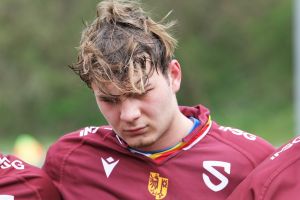 87 src annecy espoirs.04.2023 frachon renommer