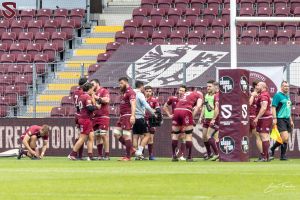 87 src annecy premiere.04.2023 frachon team