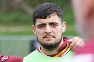 88 src annecy espoirs.04.2023 frachon derbark