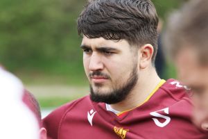 89 src annecy espoirs.04.2023 frachon maillefaud