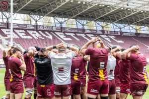 9 src annecy premiere.04.2023 frachon team