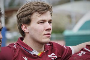 90 src annecy espoirs.04.2023 frachon joigneau