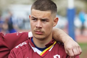 91 src annecy espoirs.04.2023 frachon girod