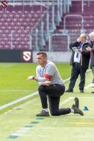 91 src annecy premiere.04.2023 frachon garnier