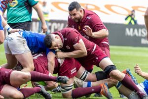 92 src annecy premiere.04.2023 frachon bardos