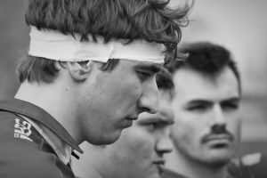 93 src annecy espoirs.04.2023 frachon demolis