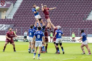 93 src annecy premiere.04.2023 frachon bendjaballah touche