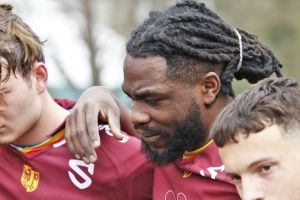 94 src annecy espoirs.04.2023 frachon mike