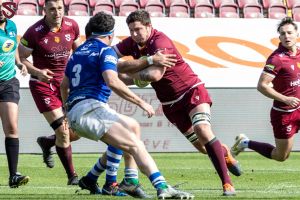 94 src annecy premiere.04.2023 frachon bonnet