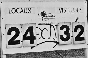 96 src annecy espoirs.04.2023 frachon supprimer