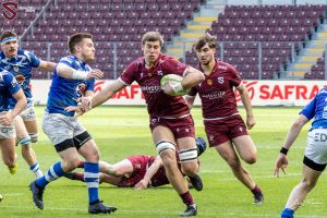 96 src annecy premiere.04.2023 frachon redortier bendjaballah