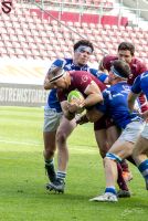 97 src annecy premiere.04.2023 frachon bouchet