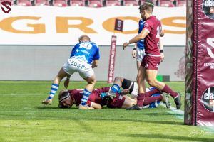 98 src annecy premiere.04.2023 frachon bouchet essai