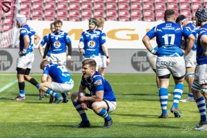 99 src annecy premiere.04.2023 frachon supprimer