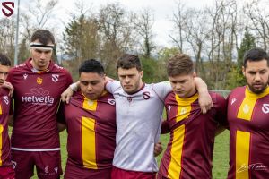 z.0 src annecy espoirs.04.2023 frachon team