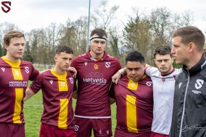 z.1 src annecy espoirs.04.2023 frachon team