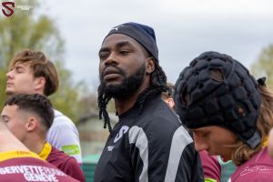 z.10 src annecy espoirs.04.2023 frachon mike