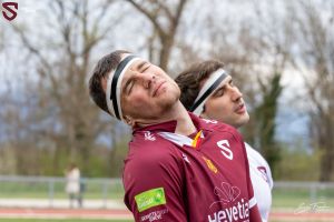 z.11 src annecy espoirs.04.2023 frachon reymond couto