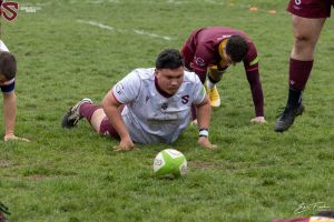 z.12 src annecy espoirs.04.2023 frachon chossat