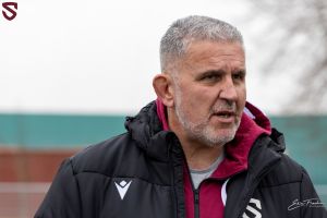 z.13 src annecy espoirs.04.2023 frachon gomez