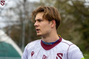 z.14 src annecy espoirs.04.2023 frachon renommer