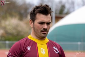 z.15 src annecy espoirs.04.2023 frachon renommer