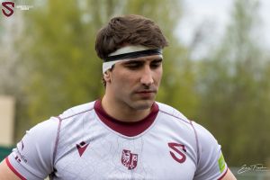 z.16 src annecy espoirs.04.2023 frachon couto