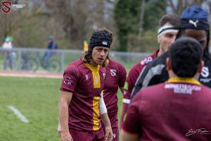 z.17 src annecy espoirs.04.2023 frachon meylan