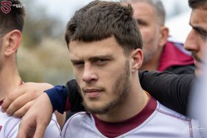 z.19 src annecy espoirs.04.2023 frachon reghis