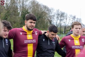 z.2 src annecy espoirs.04.2023 frachon team