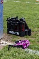 z.20 src annecy espoirs.04.2023 frachon divers