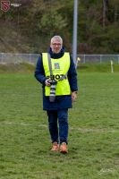 z.21 src annecy espoirs.04.2023 frachon photographe