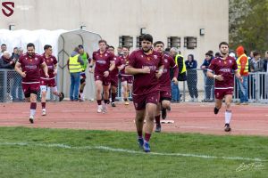 z.22 src annecy espoirs.04.2023 frachon team